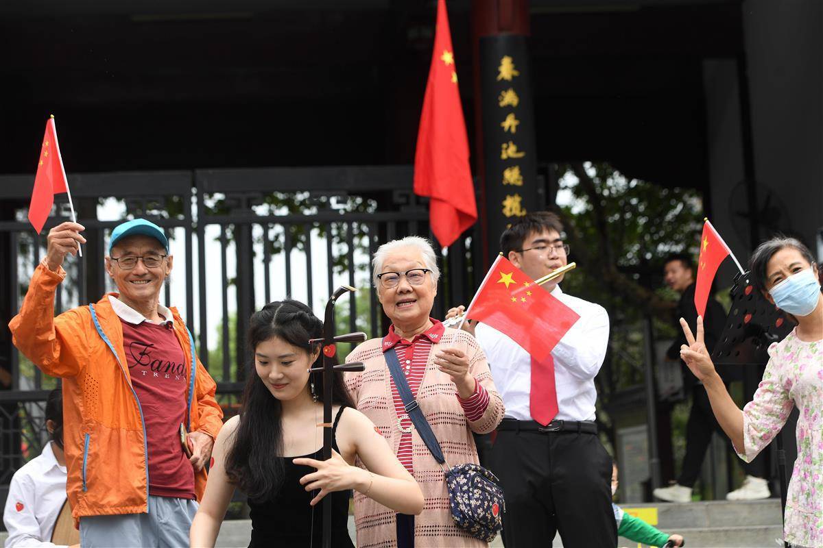 飞禽走兽赌币机游戏